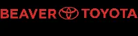 Beaver Toyota of Cumming