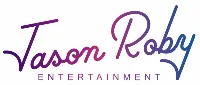 Jason Roby Entertainment