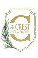 The Crest Cafe & Shoppe