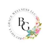 BeUtiful Grace Wellness