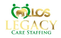 Legacy Care Staffing