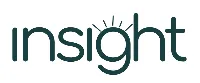 Insight Media Management LLC