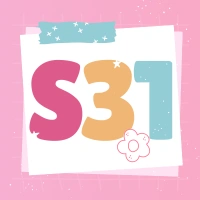 Society31