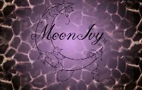 Moon Ivy Beauty