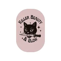 Killer Beauty & Glow