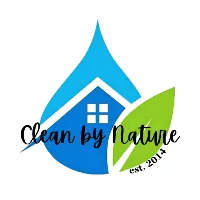 Clean by Nature LLC
