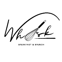 Whisk Breakfast & Brunch