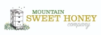 Mountain Sweet Honey Company, LLC