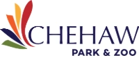 Chehaw Park & Zoo