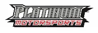 Platinum Motorsports