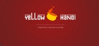 YELLOW HANDI INDIAN CUISINE
