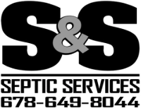 S&S Septic Services