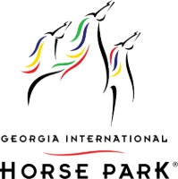 Georgia International Horse Park