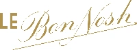 Le Bon Nosh
