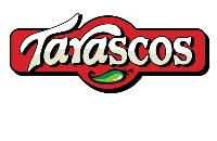 Tarascos Mexican Restaurant