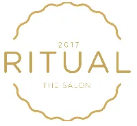 Ritual The Salon