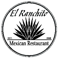 El Ranchito Mexican Restaurant