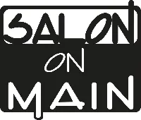Salon On Main