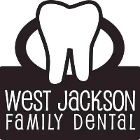West Jackson Family Dental -Dr. Melina Gable