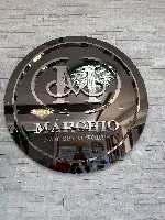 Marchio Nail Spa