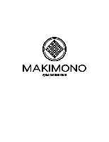 Makimono