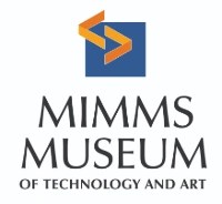 Mimms Museum of Technology and Art