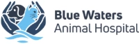Blue Waters Animal Hospital