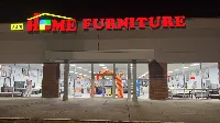 AJ's Home Furniture