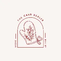 The Carb Dealer