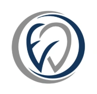 Endodontics of Atlanta