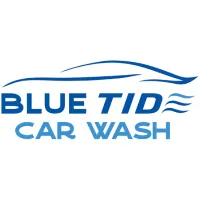 Blue Tide Car Wash