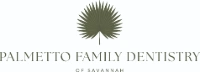 Palmetto Family Dentistry of Savannah