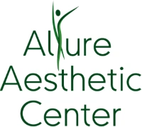 Allure Aesthetic Center