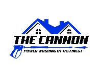 The Cannon Pressure Washing