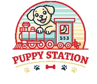 Puppy Station