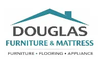 Douglas Furniture & Mattress | Douglasville Furniture
