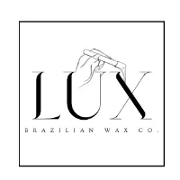 LUX Brazilian Wax Co.