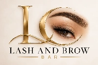 LC Lash & Brow Bar - Roswell