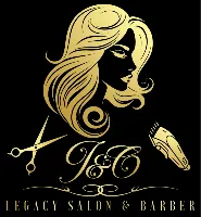J&C Legacy Salon