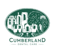 Cumberland Dental Care