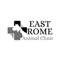 East Rome Animal Clinic