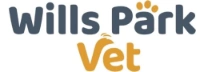 Wills Park Vet