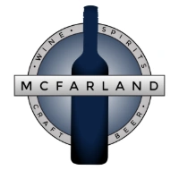 McFarland Wine & Spirits
