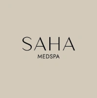 SAHA Med Spa - Johns Creek