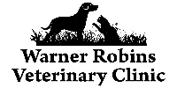 Warner Robins Veterinary Clinic