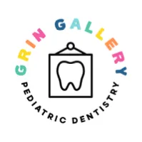 Grin Gallery Pediatric Dentistry