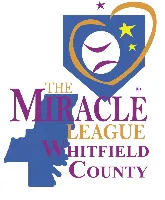 Miracle League of Whitfield County