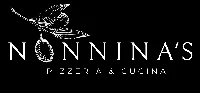 Nonnina's Pizzeria and Cucina