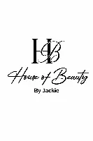 House of Beauty by Jackie