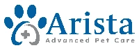 Arista Advanced Pet Care | Atlanta